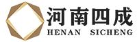 無(wú)錫見(jiàn)龍包裝有限公司